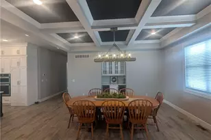 38510 National Rd, Bethesda, OH 43719 - Photo 15