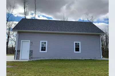 38510 National Road, Bethesda, OH 43719 - Photo 39