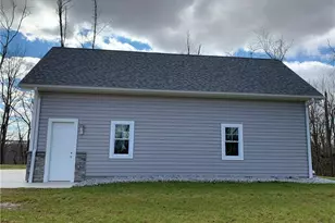 38510 National Rd, Bethesda, OH 43719 - Photo 39