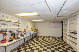 180 S Leavitt Rd, Amherst, OH 44001 - Photo 31