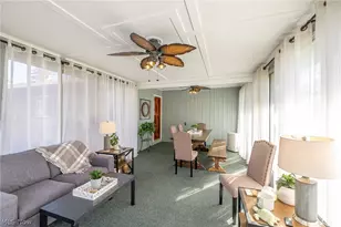 180 S Leavitt Rd, Amherst, OH 44001 - Photo 27