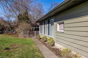 180 S Leavitt Rd, Amherst, OH 44001 - Photo 37