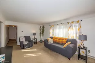 180 S Leavitt Rd, Amherst, OH 44001 - Photo 5