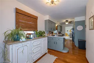 180 S Leavitt Rd, Amherst, OH 44001 - Photo 13