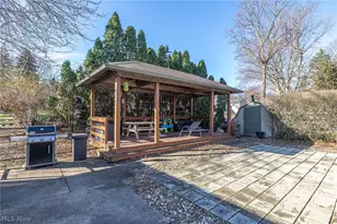 180 S Leavitt Rd, Amherst, OH 44001 - Photo 33