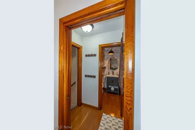 180 S Leavitt Road, Amherst, OH 44001 - Photo 15