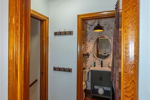 180 S Leavitt Rd, Amherst, OH 44001 - Photo 15