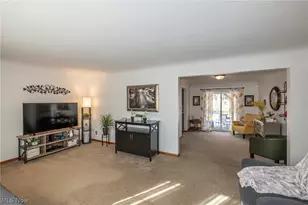 180 S Leavitt Rd, Amherst, OH 44001 - Photo 7