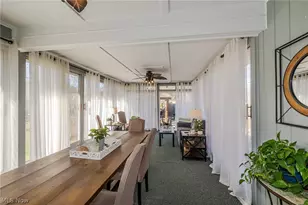 180 S Leavitt Rd, Amherst, OH 44001 - Photo 25