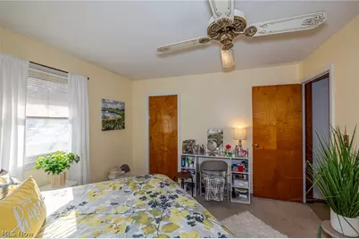 180 S Leavitt Road, Amherst, OH 44001 - Photo 19