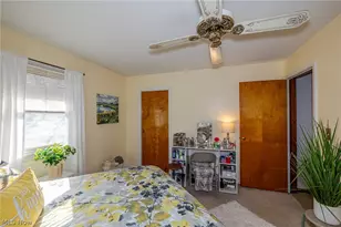 180 S Leavitt Rd, Amherst, OH 44001 - Photo 19