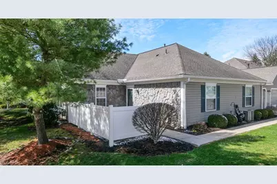 8181 Cyrus Lane, Sagamore Hills, OH 44067 - Photo 1