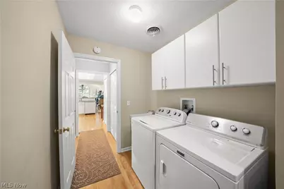 8181 Cyrus Lane, Sagamore Hills, OH 44067 - Photo 19