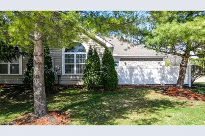 8181 Cyrus Lane, Sagamore Hills, OH 44067 - Photo 3