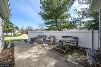 8181 Cyrus Lane, Sagamore Hills, OH 44067 - Photo 5