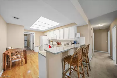 8181 Cyrus Lane, Sagamore Hills, OH 44067 - Photo 13