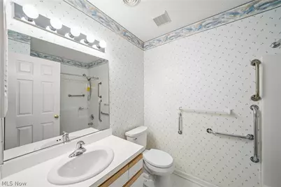 8181 Cyrus Lane, Sagamore Hills, OH 44067 - Photo 23