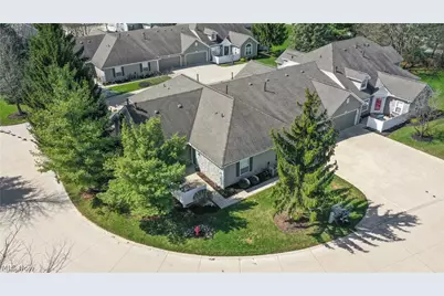 8181 Cyrus Lane, Sagamore Hills, OH 44067 - Photo 29