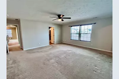 8028 Megan Meadow Drive, Hudson, OH 44236 - Photo 19