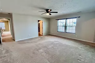 8028 Megan Meadow Dr, Hudson, OH 44236 - Photo 19