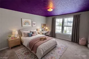 8028 Megan Meadow Dr, Hudson, OH 44236 - Photo 25