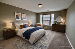 8028 Megan Meadow Dr, Hudson, OH 44236 - Photo 27