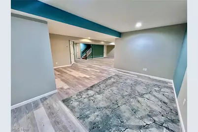 8028 Megan Meadow Drive, Hudson, OH 44236 - Photo 31