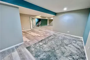 8028 Megan Meadow Dr, Hudson, OH 44236 - Photo 31