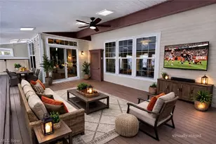 8028 Megan Meadow Dr, Hudson, OH 44236 - Photo 11