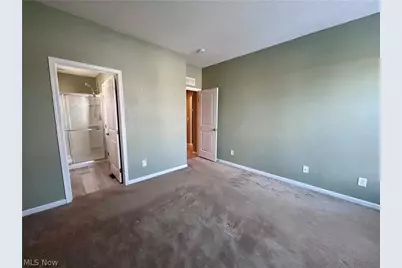 8028 Megan Meadow Drive, Hudson, OH 44236 - Photo 15