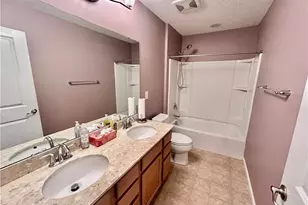 8028 Megan Meadow Dr, Hudson, OH 44236 - Photo 29