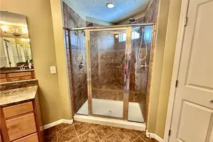 8028 Megan Meadow Dr, Hudson, OH 44236 - Photo 21