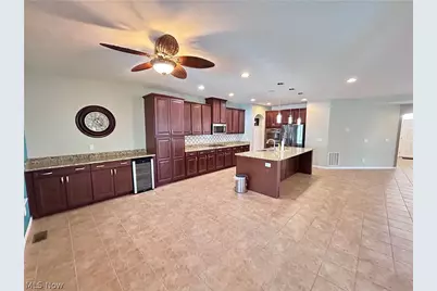 8028 Megan Meadow Drive, Hudson, OH 44236 - Photo 3