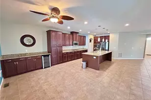 8028 Megan Meadow Dr, Hudson, OH 44236 - Photo 3