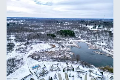 8028 Megan Meadow Drive, Hudson, OH 44236 - Photo 39