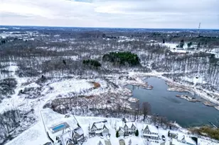 8028 Megan Meadow Dr, Hudson, OH 44236 - Photo 39