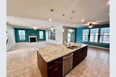 8028 Megan Meadow Drive, Hudson, OH 44236 - Photo 5