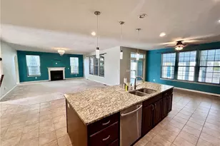 8028 Megan Meadow Dr, Hudson, OH 44236 - Photo 5