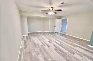 8028 Megan Meadow Dr, Hudson, OH 44236 - Photo 33