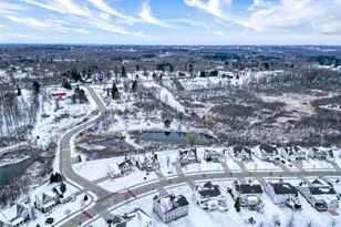 8028 Megan Meadow Dr, Hudson, OH 44236 - Photo 37