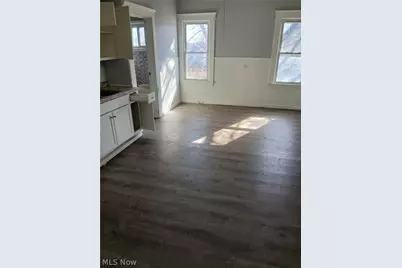 6110 Denison Avenue, Loveland, OH 44102 - Photo 3