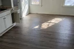 6110 Denison Ave, Loveland, OH 44102 - Photo 3