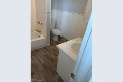 6110 Denison Avenue, Loveland, OH 44102 - Photo 7