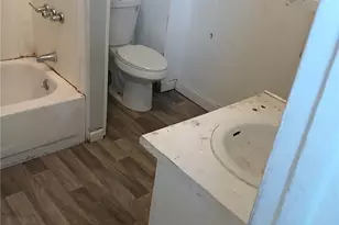 6110 Denison Ave, Loveland, OH 44102 - Photo 7