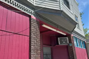 6110 Denison Ave, Loveland, OH 44102 - Photo 1