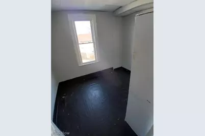 6110 Denison Avenue, Loveland, OH 44102 - Photo 5