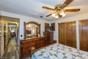 49 Patio Ln, Olmsted Twp, OH 44138 - Photo 15