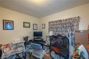 49 Patio Ln, Olmsted Twp, OH 44138 - Photo 13