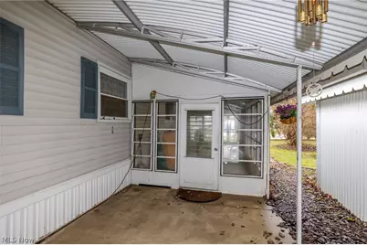 49 Patio Lane, Olmsted Twp, OH 44138 - Photo 3