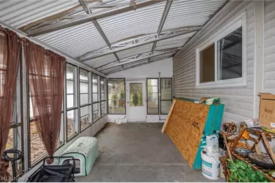 49 Patio Lane, Olmsted Twp, OH 44138 - Photo 19